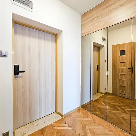 Visit Baltic- Lazur 303